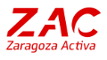 Red ZAC