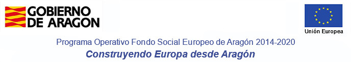 Construyendo europa desde arag�n