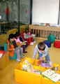 Bibliotecas