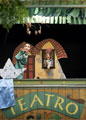 Teatro
