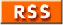 icono rss