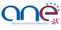 Agenda Nacional Espa?ola