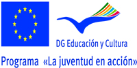 Programa Juventud en Acci?n