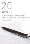 Portada Publicaci?n
