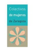 Gu?a de Colectivos y Asociaciones de Mujeres