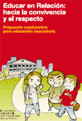 Portada Publicaci?n