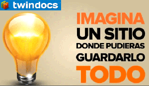 TwinDocs