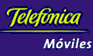 Telef�nica M�viles