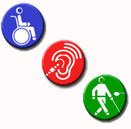 icono de informaci?n