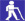 Accesibilidad Visual