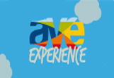 Ave Experience