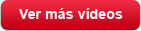 Why Zaragoza