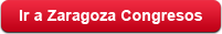 Zaragoza Congresos