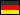 Deutsch
