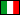 Italiano