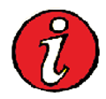 icono de informaci?n