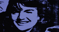 Warhol in Zaragoza