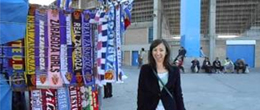 Videos de Regala Zaragoza