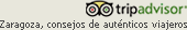 Trip Advisor