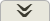 Ocultar enlaces 2.0