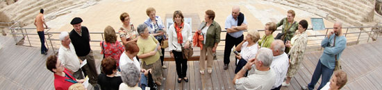 actividades para grupos