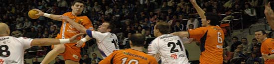 deportes