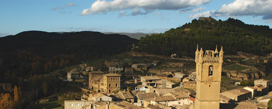 uncastillo
