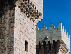 daroca
