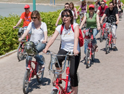bizitour