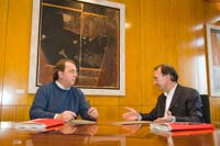 Imagen de la firma del convenio2