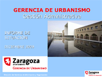 informe de situacion 2008 Informe de Situacion 2008