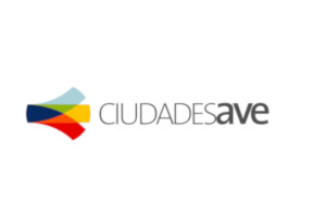 ciudades ave