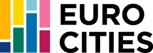 ciudades ave
