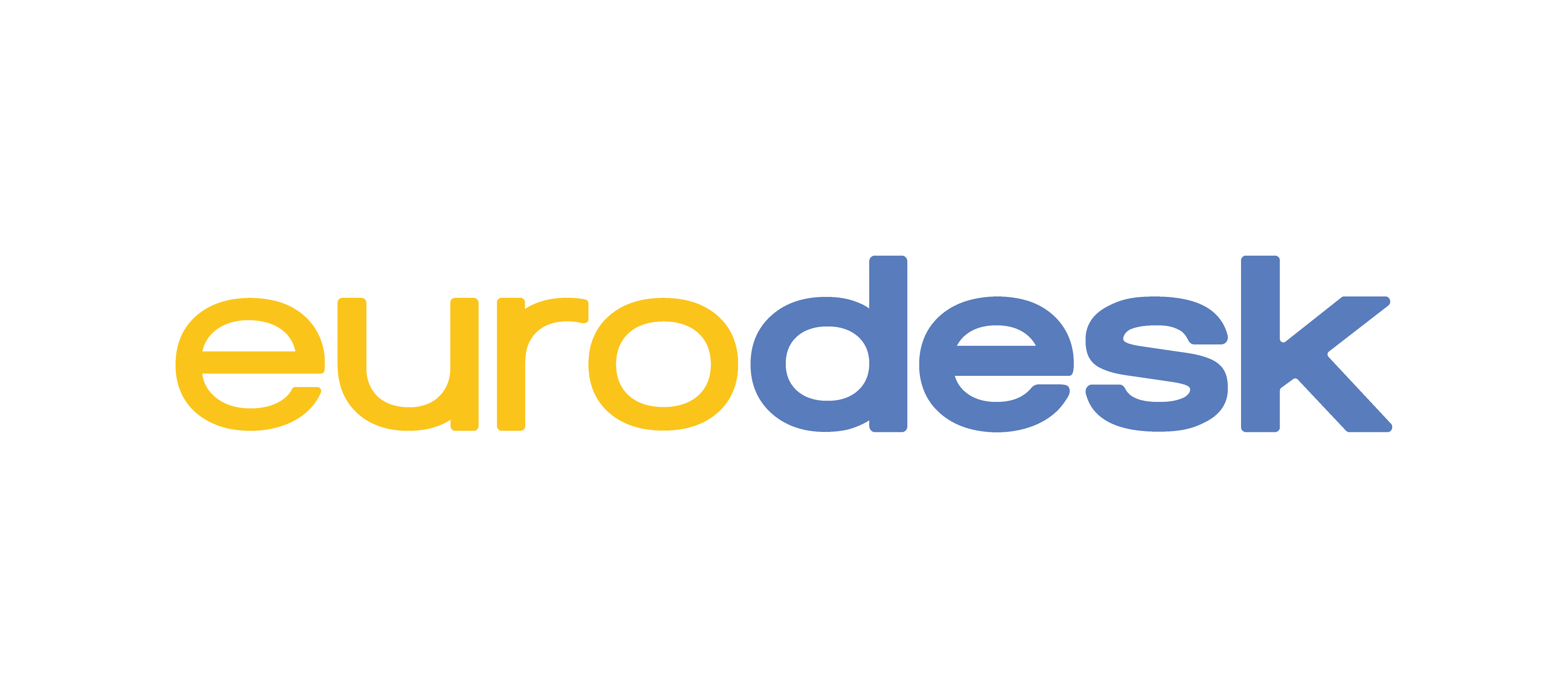 ciudades ave