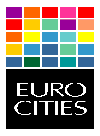 Eurocities Newsletter