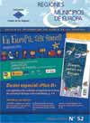 Committee of the Regions Newsletter