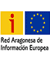Red aragonesa de informaci?n europea