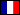 français