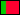 portugués