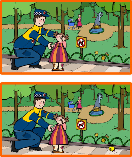 imagen de juego