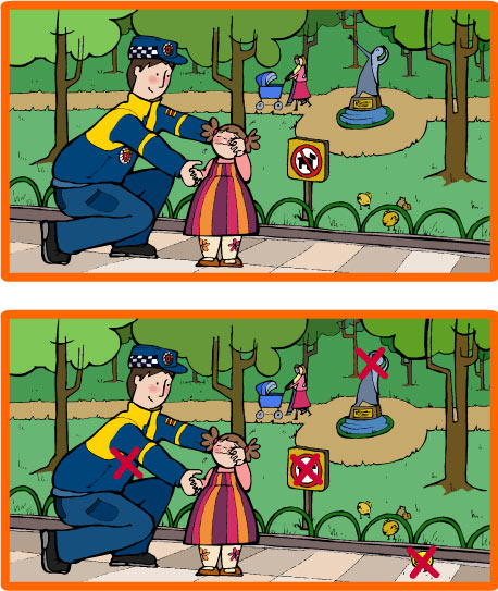 imagen de juego
