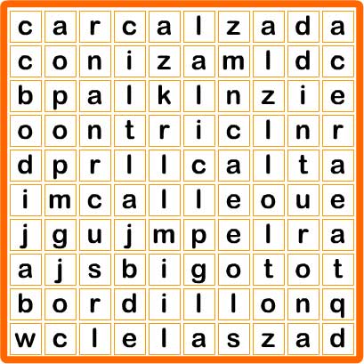imagen de juego
