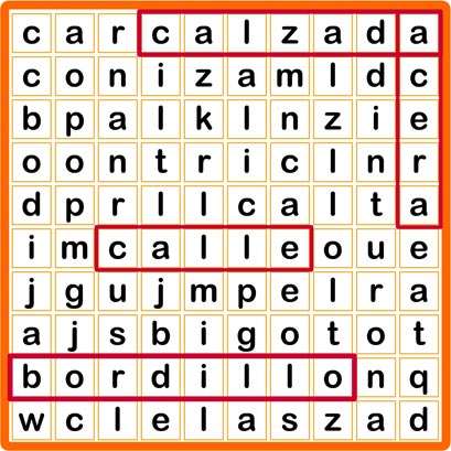 imagen de juego