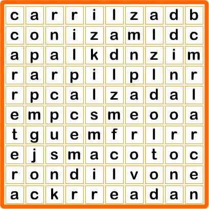 imagen de juego
