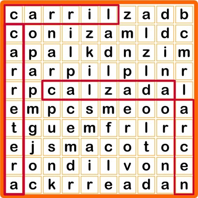 imagen de juego