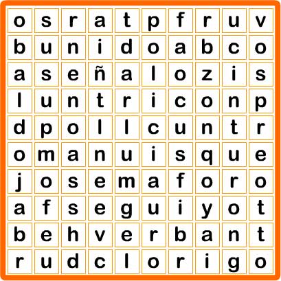 imagen de juego