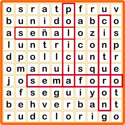 imagen de juego