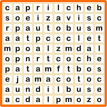 imagen de juego