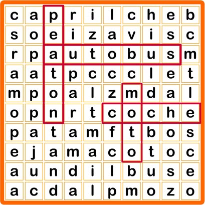 imagen de juego