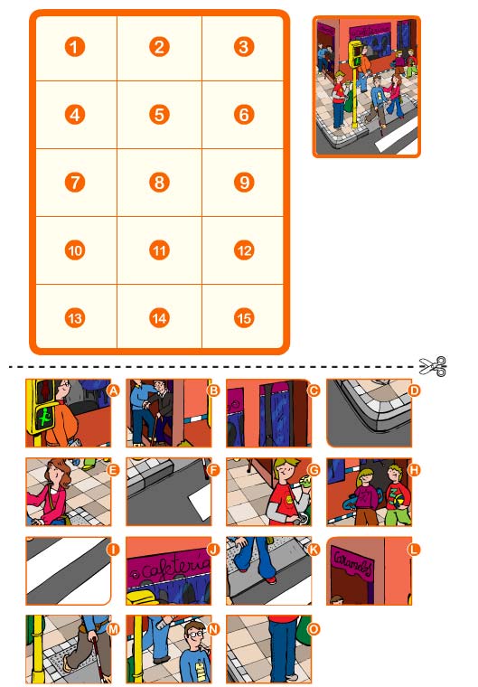 imagen de juego